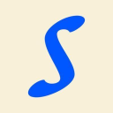 Sandals discount codes