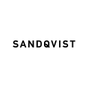 Sandqvist discount codes