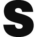 Sandro discount codes
