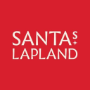 Santa's Lapland discount codes