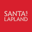 Santa's Lapland