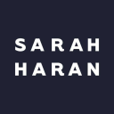 Sarah Haran discount codes