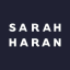 Sarah Haran