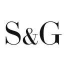 Sargasso & Grey discount codes