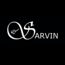 Sarvin discount codes