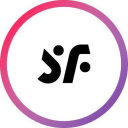 Satisfyer discount codes