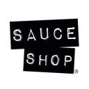 Sauce Shop discount codes