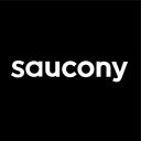 Saucony discount codes