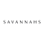 Savannahs