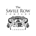 Savile Row Company discount codes