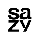 Sazy discount codes