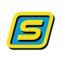 Scalextric discount codes