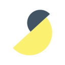 Scandiborn discount codes