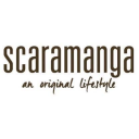 Scaramanga discount codes