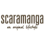 Scaramanga
