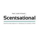 Scentsational discount codes