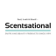 Scentsational