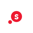 Schleich discount codes