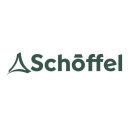 Schoffel Country discount codes