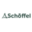 Schoffel Country