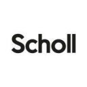 Scholl Footwear discount codes