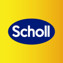 Scholl discount codes