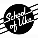 School of Uke discount codes