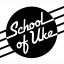 School of Uke