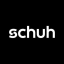 Schuh discount codes