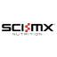 Scimx