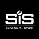 Science in Sport discount codes