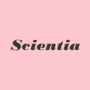 Scientia Beauty discount codes