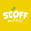 Scoff Meals