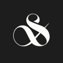 Scotch & Soda discount codes