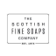 Scottish Fine Soaps