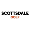 Scottsdale Golf discount codes