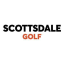 Scottsdale Golf