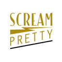 Scream Pretty discount codes