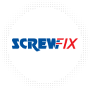 Screwfix discount codes