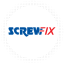 Screwfix