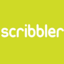 SCRIBBLER discount codes