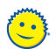 Scrub Daddy
