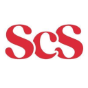 ScS discount codes