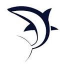 Scuba Dive Store