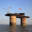 Sealand discount codes