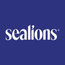 Sealions discount codes