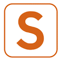 SealSkinz discount codes