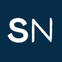 Second Nature discount codes