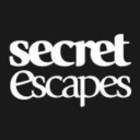 Secret Escapes discount codes