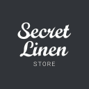 Secret Linen Store discount codes